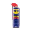 WD40 - Multi-Use Lubricant - Dual-Action Smart Straw 420ml - Image 5
