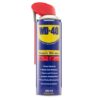 WD40 - Multi-Use Lubricant - Dual-Action Smart Straw (Pack of 12) - Image 5