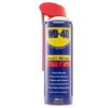 WD40- Multi-Use Lubricant - Dual-Action Smart Straw (Pack of 12) - Image 5