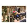 WD40- Multi-Use Lubricant - Dual-Action Smart Straw (Pack of 12) - Image 4