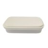 Tupperware - Food Storage Container with Lid - Image 2