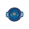 LK's - Chef - Round Ramekin - 0.22L - Red - Image 11