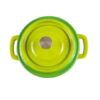 LK's - Chef - Round Ramekin - 0.22L - Red - Image 14