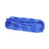 MTS - Ski Rope - 7mm x 20m - Blue, White