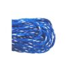 MTS - Ski Rope - 7mm x 20m - Blue, White - Image 2