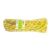 MTS - Ski Rope - 7mm x 20m - Blue, White - Image 3