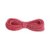 MTS - Ski Rope 5mm x 10m - Black, White - Image 3