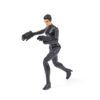 The Batman - Selina Kyle - 10cm - Image 2