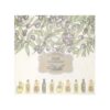 Olio Square Serving Tray - Set of 4 - Image 2