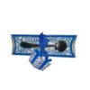 Mud Pie- Shell Cheese / Butter Spreader Knife - Image 2