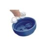 Chicco - Advanced Training Cup - 12M+ - Boy - Lion - Image 3