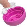 Chicco - Active Cup - 14m+ - Girl - Heart Flowers - Image 3