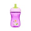 Chicco - Advanced Training Cup - 12M+ - Girl - Unicorn - Image 2