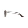 Ray-Ban Erika RB4171 865/13 54 Sunglasses - Image 3