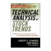 Technical Analysis of Stock Trends, Ninth Edition - Image 2