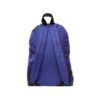 Scotty Bags & Co - The Phillie - Denim Backpack - Cobalt Blue - Image 2