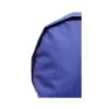 Scotty Bags & Co - The Phillie - Denim Backpack - Cobalt Blue - Image 3