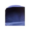 Scotty Bags & Co - The Phillie - Denim Backpack - Cobalt Blue - Image 4