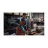 Bosch - Angle Grinder GWS 2200-230 - (2200W) with Heavy Duty Tool Bag - Image 3