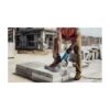 Bosch - Angle Grinder GWS 2200-230 - (2200W) with Heavy Duty Tool Bag - Image 4