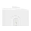 Mellerware - "Tugela" 1.7L Corded Plastic Kettle - White - Bulk Box of 6 - Image 5