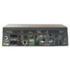 SolarFirst - Inverter Pure Sine Wave Hybrid with PWM Charge Controller 24V - Image 2