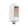 Mellerware - 2 Pack Ceramic Filter 2000L Per Filter- Bulk Box of 6 - Image 2