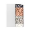 Mellerware - 2 Pack Ceramic Filter 2000L Per Filter- Bulk Box of 6 - Image 3