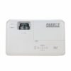 Data Projector DLP XGA 3600 ANSI Long Throw - Image 2