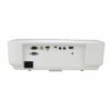 Data Projector DLP XGA 3600 ANSI Long Throw - Image 3