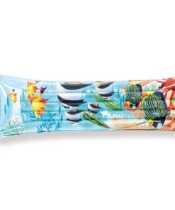 Intex Fashion Mat- Coral Fish
