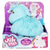 Jiggly Pets - Walking Unicorn - White - Image 5