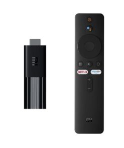 Xiaomi Mi TV Stick Media Player