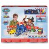 Paw Patrol - Big Trucks Highway Rescue HQ - Image 5