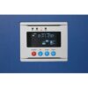 Mecer SOL-I-BB-M2L Mecer 2Kw 25.6V 100Ah Lithium Battery 820W MPPT - Image 5