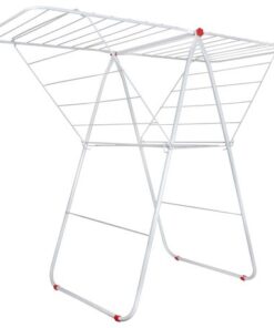 Mellerware - Namib 20M Clothes Dryer