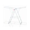Mellerware - Namib 20M Clothes Dryer - Image 2