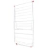 Mellerware - Namib 20M Clothes Dryer - Image 3