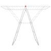 Mellerware - Namib 20M Clothes Dryer - Image 4