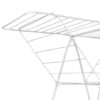 Mellerware - Namib 20M Clothes Dryer - Image 5