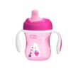 Chicco - Training Cup - 6m+ - Polar Bear - Image 2