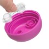 Chicco - Training Cup - 6m+ - Polar Bear - Image 3