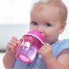 Chicco - Training Cup - 6m+ - Polar Bear - Image 4