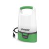 Energizer - Vision Rechargeable Lantern 1200 - Image 2