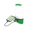 Energizer - Vision Rechargeable Lantern 1200 - Image 3
