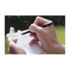 Rite In The Rain - All-Weather Clicker Pen - Black Ink - Bulk Pack of 6 - Image 3