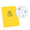 Rite In The Rain - Pocket Memo Book (Universal - 112 Pg) - Bulk Pack of 6 - Image 2