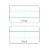 Rite In The Rain - Pocket Memo Book (Universal - 112 Pg) - Bulk Pack of 6 - Image 3