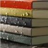 Rite In The Rain - Pocket Memo Book (Universal - 112 Pg) - Bulk Pack of 6 - Image 5