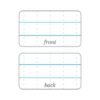 Rite In The Rain - Notebook (Side Spiral - 64 Pages) - Bulk Pack of 6 - Image 2